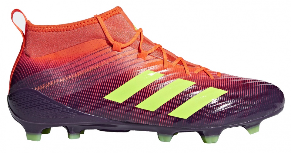 adidas rugby shoes